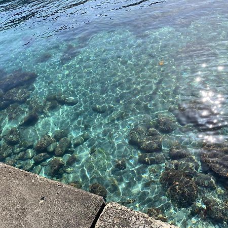 Uminca ウミンカ Villa Numazu Luaran gambar